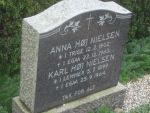 Anna Hoej Nielsen.JPG